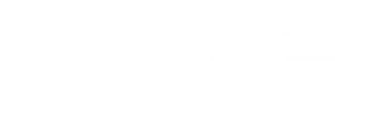 Logo starTech Normandy en blanc