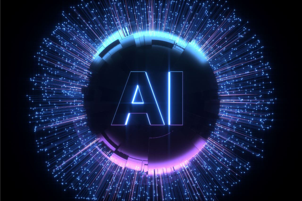 Ia File Intelligence Artificielle (IA) : Optimiser la gestion de ses ressources ...