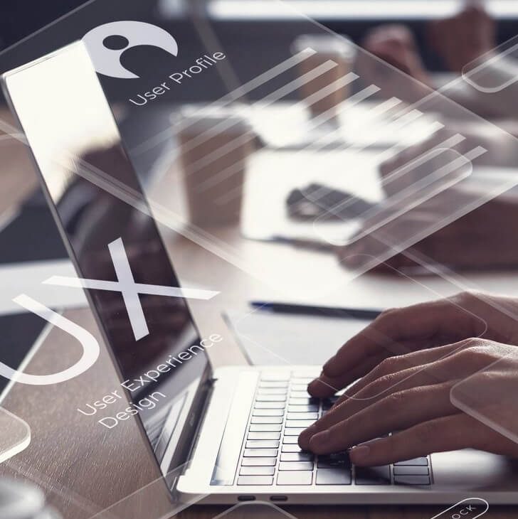 Les possibilités du digital