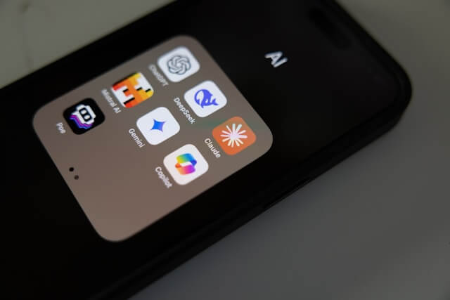 Image d'illustration - unsplash - Solen Feyissa