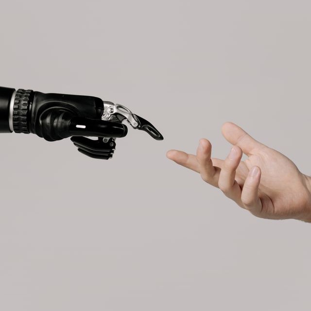 starTech Normandy - Formations et usages du numérique 1 Intelligence artificielle